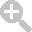 Större bild
