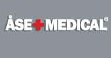 aseemedical SE
